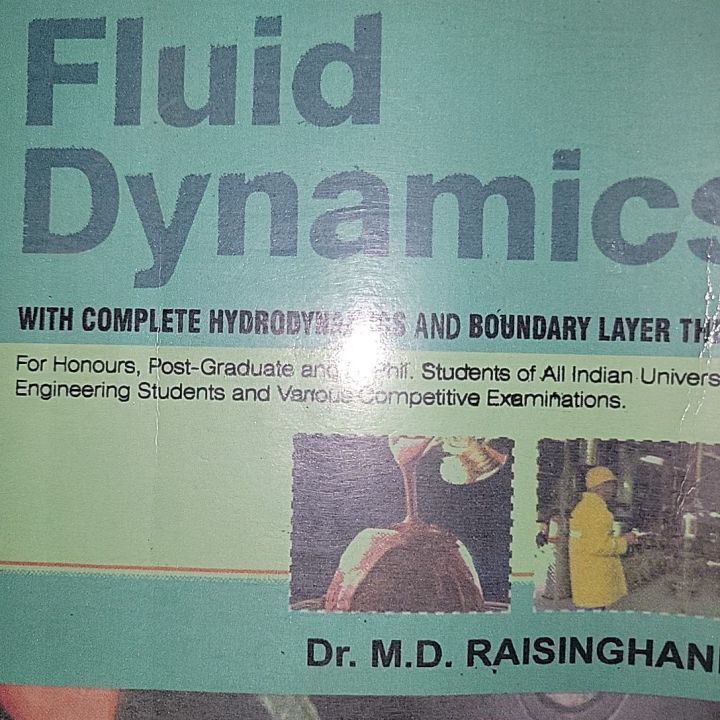 Fluid%20Dynamics%20With%20Complete%20Hydrodynamics%20By%20M.D.%20Raisinghania%20-%20Image%202