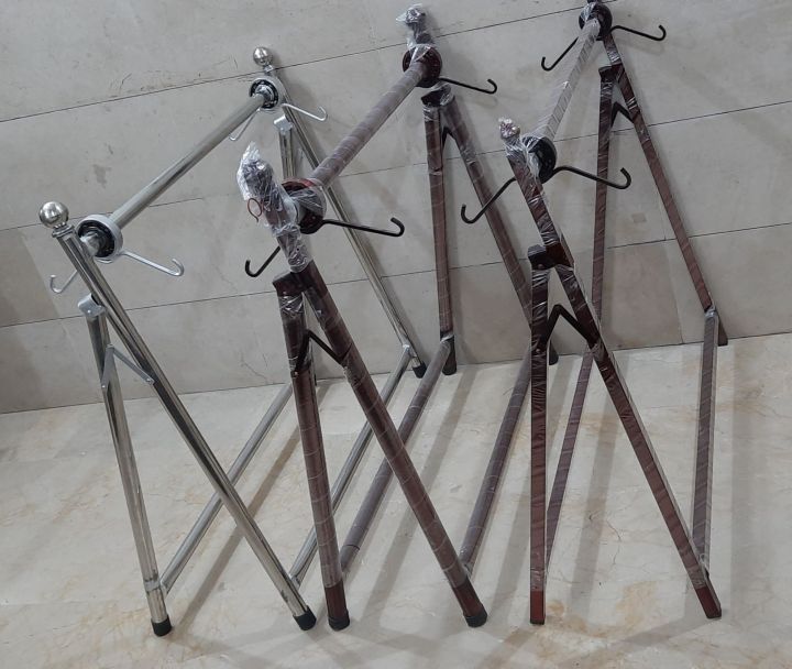 baby%20cradle%20swing%20of%20metal%20-%20Image%206