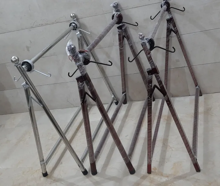 baby%20cradle%20swing%20of%20metal%20-%20Image%206