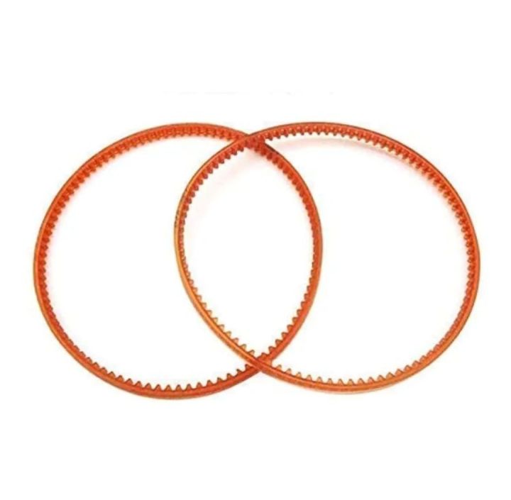 Pack%20of%202%20and%20Pack%20of%203%20Pcs%20Sewing%20Machine%20Motor%20Belts%20-%20Image%204