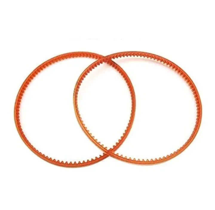 Pack%20of%202%20and%20Pack%20of%203%20Pcs%20Sewing%20Machine%20Motor%20Belts%20-%20Image%204