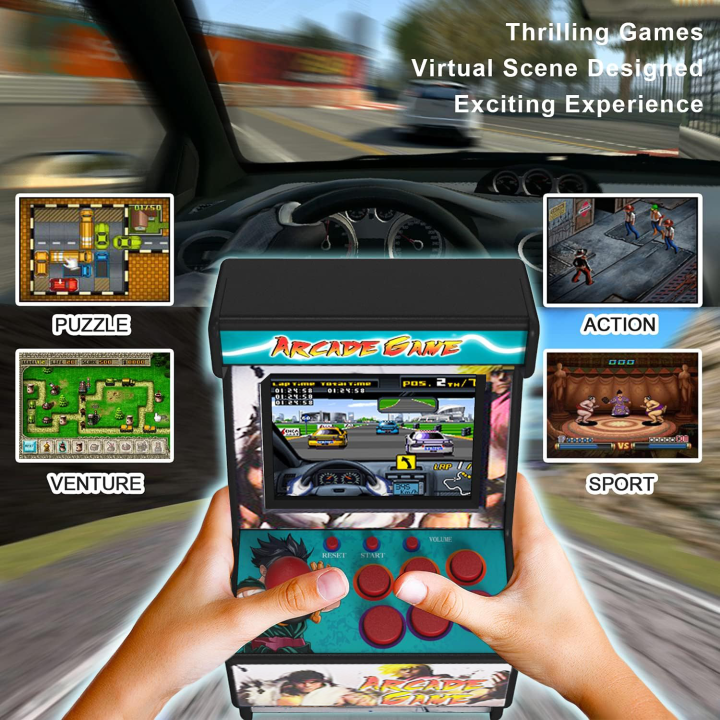 2.8-inch%2016-bit%20Mini%20Handheld%20Game%20Console%20Built-in%20156%20Classic%20Games%20Arcade%20Machine%20Video%20Game%20Console%20for%20Sega%20AV%20Output%20-%20Image%204