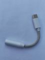 iphone 15 type c connector 3.5 mm audio high quality. 
