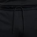 BARCELONA AWAY  SHORT IMPORTED WITH EMBROIDED LOGO - FOOTBALL. 