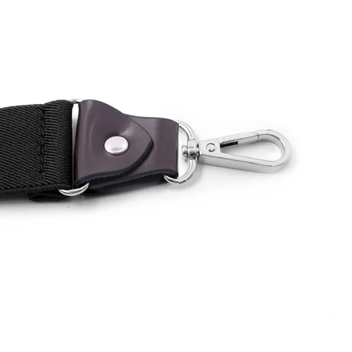 Heavy%20Duty%20Suspenders%20with%20Swivel%20Hooks%20for%20Men%20Work%20Jeans%20Y%20Back%20Big%20and%20Tall%20Adjustable%20Elastic%20Trouser%20Braces%20Belt%20Loop%20Strap%20-%20Image%207