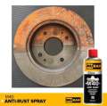 M-40 WD40 Rust Remover by Zenki 100% Accurate 235ml Original M40. 