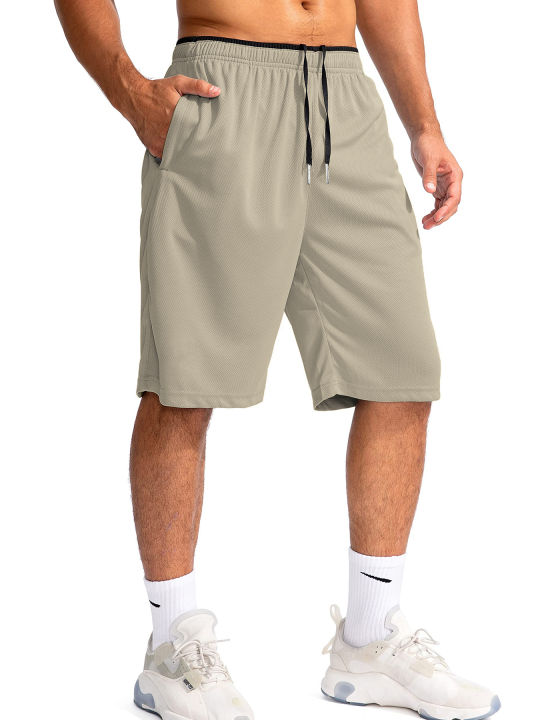 Men's%20Sport%20Shorts%20Sportswear%20Summer%20Running%20Basketball%20Shorts%20Beach%20Bottoms%20Gym%20Fitness%20Tracksuit%20Jogging%20Training%20Short%20Pants%20-%20Image%206