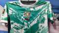 portugal Football jersey. 