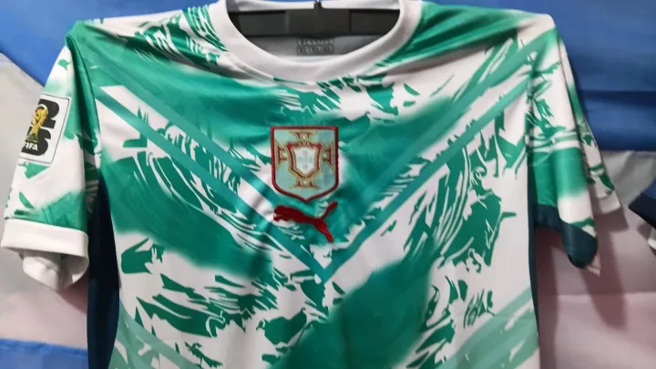 portugal%20Football%20jersey%20-%20Image%207