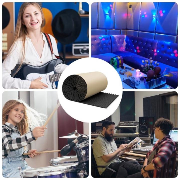 Sound%20Absorbing%20Panel%20Sound%20Pads%20Acoustic%20Panels%20Self%20Adhesive%20Acoustic%20Barrier%20for%20Car%20Studio%20Waterproof%20Sound%20Proof%20Padding%20-%20Image%205