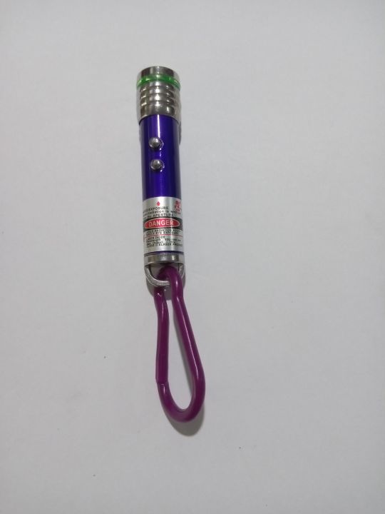 laser%20light%20%7C%20torch%20%7C%20flashlight%20-%20Image%202