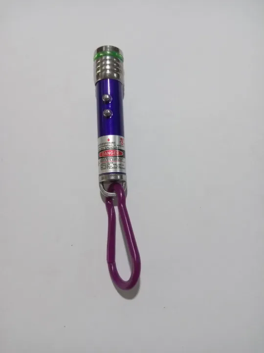 laser%20light%20%7C%20torch%20%7C%20flashlight%20-%20Image%202