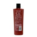 International UAE Product Tresemme Keratin Smooth With Marula Oil Shampoo

-400ml. 