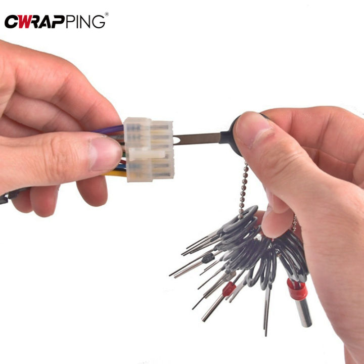 26-59pcs%20Car%20Terminal%20Removal%20Kit%20Box%20Wire%20Plug%20Connector%20Extractor%20Puller%20Release%20Pin%20Extractor%20Set%20Terminal%20Plug%20Repair%20Tools%20-%20Image%202