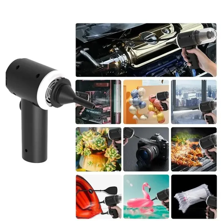 9000Pa%20Wireless%20Car%20Vacuum%20Cleaner%20USB%20Charging%201200mAh%20Portable%20Cleaning%20Appliance%20Mini%20Wet%20and%20Dry%20Vacuum%20Cleaner%20Household%20-%20Image%204