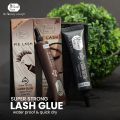 Sweet Face Super Strong Lash Glue. 