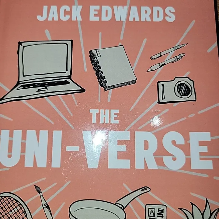 The%20Uni-Verse;%20The%20Ultimate%20Iniversity%20Survival%20Guide%20By%20Jack%20Edwards%20-%20Image%202