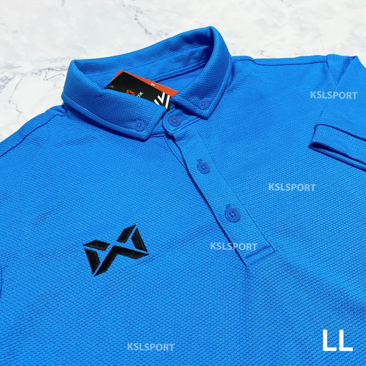 Warrix%20Polo%20Shirt%20Warrix%20Shirt,%20Classic%20Polo%20Model,%20Short%20Sleeves,%20Collar,%20Solid%20Color,%20No%20Need%20to%20Iron%20Wa3315%20Wa-3315%20Wa-3315N%20Micro%20Polyester%20Fabric%20Blue/Pink/Jaumala/Green/Red/Yellow%20-%20Image%207