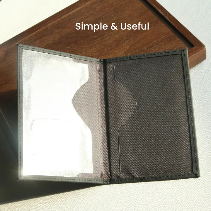 Passport%20Cover%20Passport%20Holder%20World%20Map%20Organizer%20Protective%20Card%20Case%20Credit%20Card%20Holder%20ID%20Document%20Passport%20Wallet%20-%20Image%203