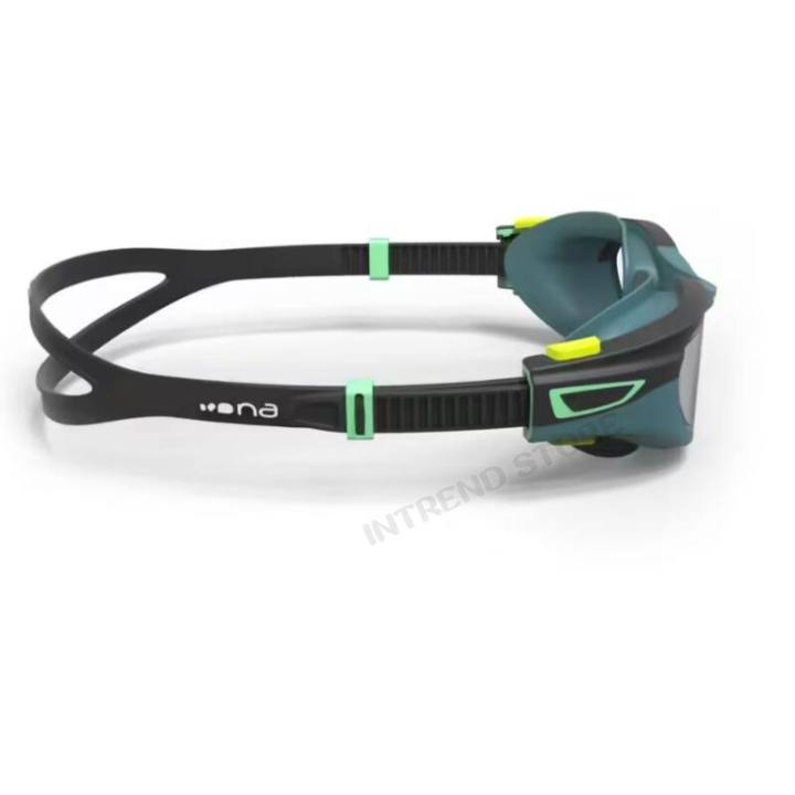 Nabaiji%20spirit%20500%20swimming%20goggles%20size%20S%20with%202%20colors%20-%20Image%2010