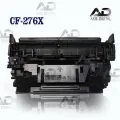 Axis Digital equivalent Toner cf276x/cf276/276x/276 for HP LaserJet m404/MFP M428/m404dw/m428dw/m428fdn/m428fdw. 
