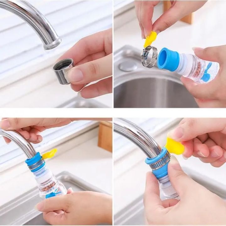 Kitchen%20New%20Fan%20Faucet%20Clip%20Adjustable%20,%20Flexible%20Tap%20Water%20Filter%20,%20%20Splash-Saving%20,%20Rotating%20Spray%20,%20Regulator%20,%20and%20Plastic%20Nozzle%20for%20an%20Eco-Friendly%20Experience%20-%20Image%205