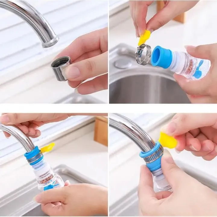 Kitchen%20New%20Fan%20Faucet%20Clip%20Adjustable%20,%20Flexible%20Tap%20Water%20Filter%20,%20%20Splash-Saving%20,%20Rotating%20Spray%20,%20Regulator%20,%20and%20Plastic%20Nozzle%20for%20an%20Eco-Friendly%20Experience%20-%20Image%205