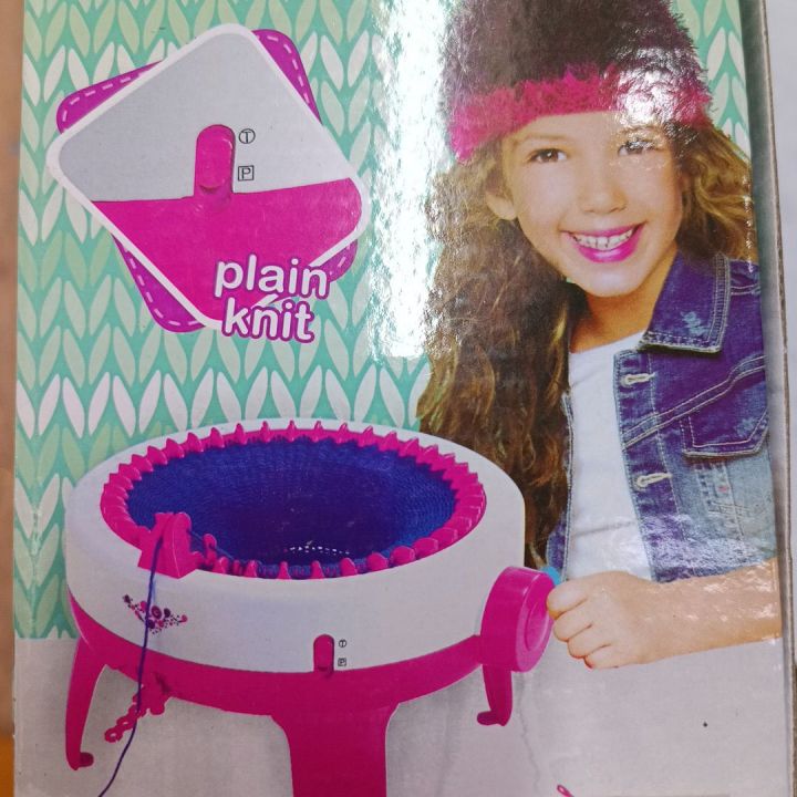 knitting%20Machine%20-%20Image%208