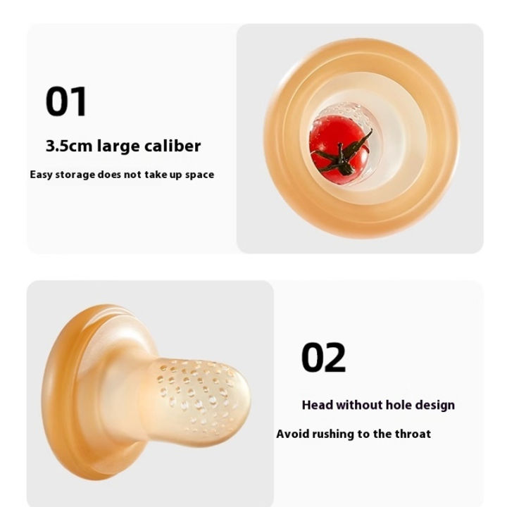 Squeezing%20Feeding%20Bottle%20Cup%20Silicone%20Newborn%20Baby%20Pacifier%20Training%20Rice%20Spoon%20Infant%20Cereal%20Food%20Supplement%20Feeder%20Tableware%20-%20Image%204