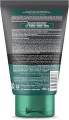 Dove Men Oil Control Face Wash 100g. 