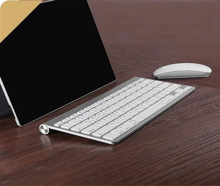 Wireless%20Keyboard%20%20Stylish%20apple%20design%20Keyboard%20and%20Mouse%20-%20Image%204