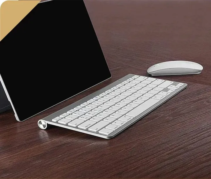 Wireless%20Keyboard%20%20Stylish%20apple%20design%20Keyboard%20and%20Mouse%20-%20Image%204