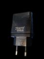 100% original 7days digital display mobile fast charger 3.4amp. 