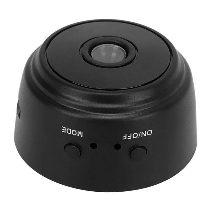 Mini%20Camera%20with%20Magnetic%20Back%20Cover%201080P%20HD%20Wireless%20Camera%20for%20Home%20Office%20Courtyard%20-%20Image%204