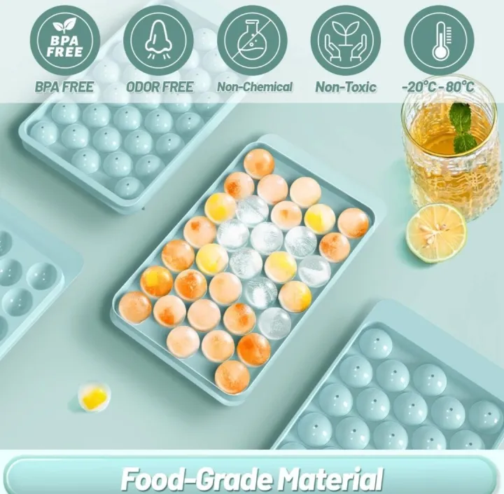 ice%20Cube%20Trays%20for%20Freezer%20ice%20Trays%20for%20Freezer%20ice%20Cube%20Tray%20Silicone%20Ball%20ice%20Tray%20Sphere%20ice%20Cube%20Mould%20Small%20ice%20Cube%20Tray%20Mini%20ice%20Cube%20Tray%20(Round%20ICE%20Tray)%20-%20Image%206