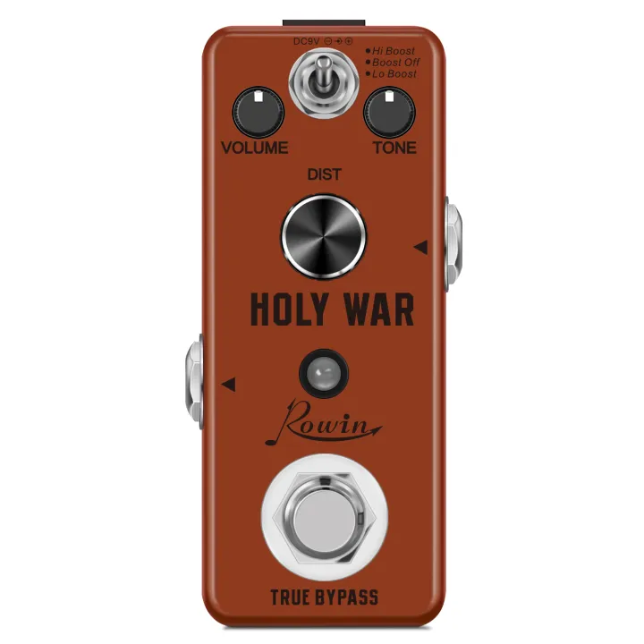 Rowin%20Guitar%20Analog%20Pedals%20%20Noise%20Gate%20Dist%20Chorus%20Fuzz%20Dumbler%20Overdrive%20Tremolo%20Comp%20Pedals%20For%20Electric%20Guitars%20True%20Bypass%20-%20Image%206