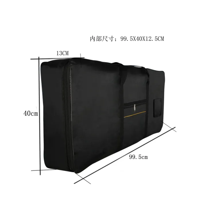76/61Keys%20Electronic%20Piano%20Bag%20Waterproof%20Oxford%20Cloth%20Thickened%20Handbag%20Keyboard%20Case%2061/76%20Keys%20Keyboard%20Bag%20Piano%20Cover%20-%20Image%207