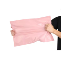 100Pcs/Lot Courier Bag Envelope Storage Bags Packaging Delivery Package Mailing Bags Self Adhesive Seal Plastic Transport Bag. 