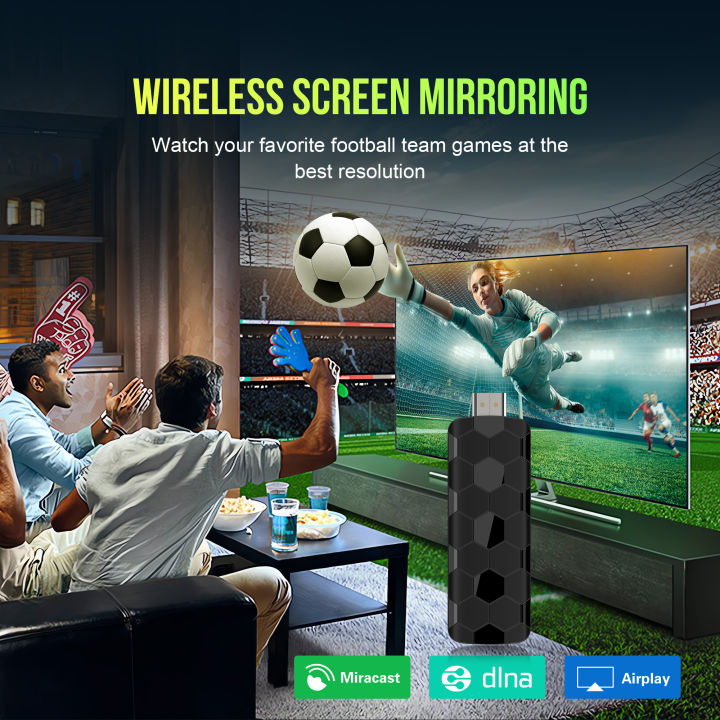 Mortal%20R3+%20TV%20Stick%20Android%2016.0%20With%20RK3518%20WiFi%206%208GB%20RAM%20128GB%20ROM%20%20Voice%20Remote%204K%20UHD%20HDR10%20Streaming%20Media%20Player%20-%20Image%206