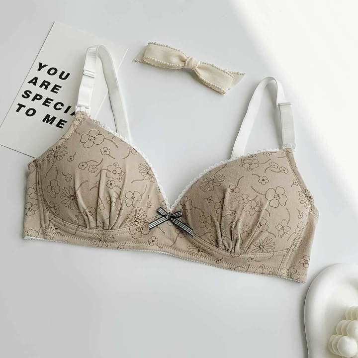 Ready%20to%20ship%20women's%20fashion%20underwear%20bra%20pregnant%20clothes%20inner%20cover%20up%20clothing%20-%20Image%203