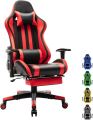 best imported gaming chair and computer chair fortress wala. 