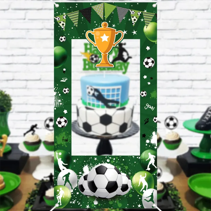 1pc%20Green%20Soccer%20Decorative%20Photo%20Booth%20Frame%20Birthday%20Sports%20Went%20Party%20Decors%20Background%20-%20Image%206