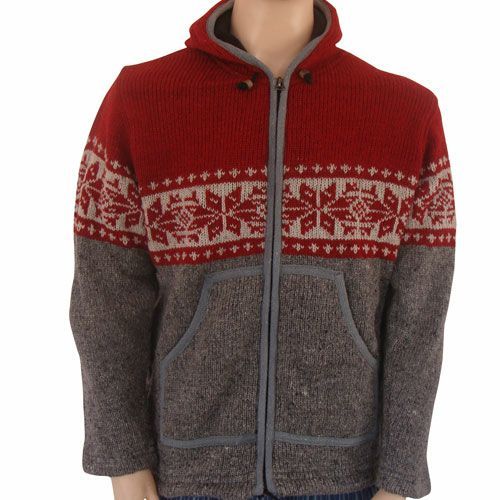 Double%20Stich%20Himalayan%20Woolen%20Sherpa%20Jacket%20Men%20-%20Image%207