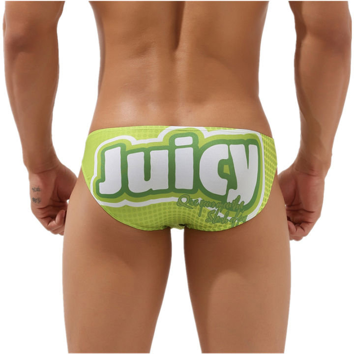 SEOBEAN%20Men%20Briefs%20%20Underwear%20Bikinis%20Panties%20Funny%20Underpants%20Briefs%20for%20Man%20-%20Image%203