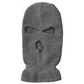 Unisex Full Face Cover Ski Mask Balaclava Beanies Hats - Fashion | Hats For Men And Women | Beanies |. 