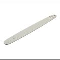 22" Chainsaw Guide Bar. 