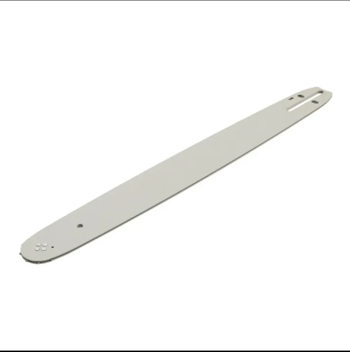 22"%20Chainsaw%20Guide%20Bar%20-%20Image%206