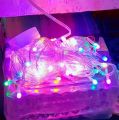 Fairy Lights Good Quality 30 Feet Length SMD. 