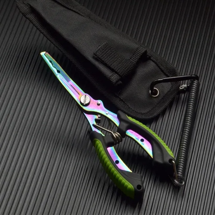 Stainless%20Steel%20Fishing%20Pliers%20Fishing%20Hook%20Remover%20Saltwater%20Resistant%20Fishing%20Braided%20Line%20Cutter%20Scissors%20Fishing%20Tool%20-%20Image%207