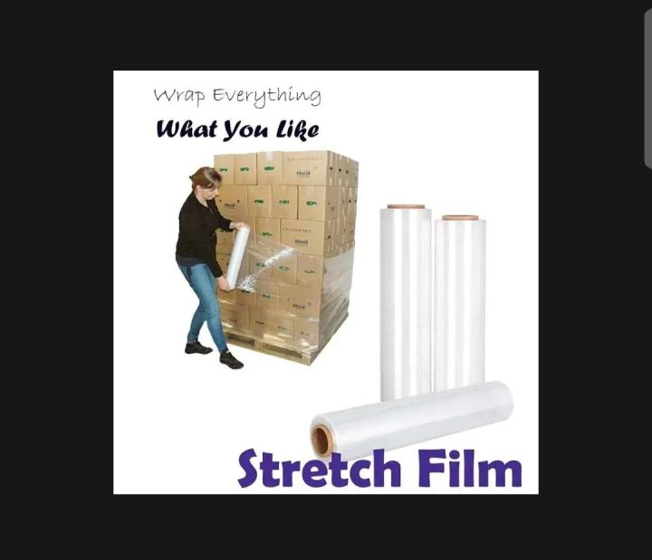 Plastic%20Wrapping%20roll%20,shrink%20Wrap,%20roll%20sheet%20tube%20for%20packing,packaging-10%20inches%20long%20-%20Image%206